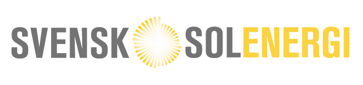 Solcellsstödets sista ansökningsdag 7 juli 2020